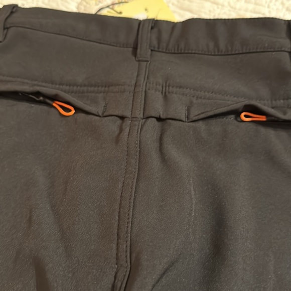 COPY - Cami Mia winter pants nwt size 25 W L 30 women’s - Picture 9 of 9